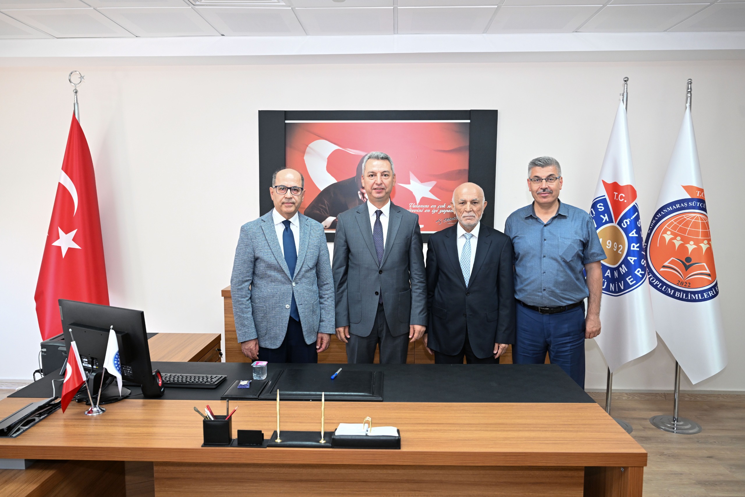 İçerikle ilgili görsel 5